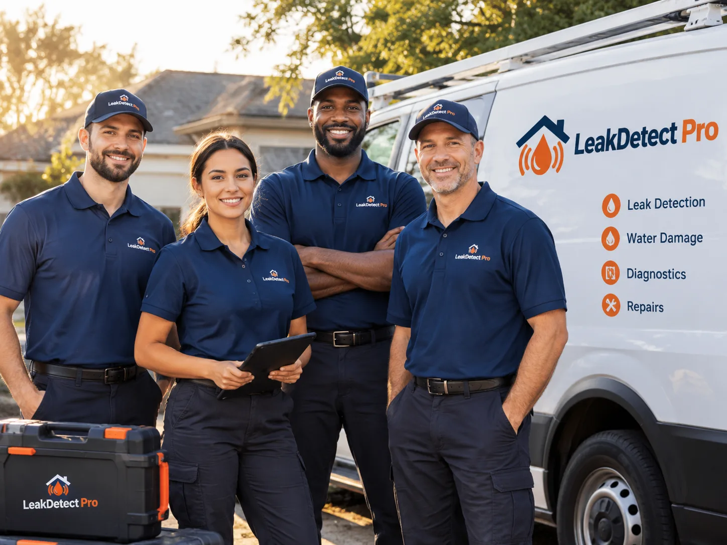 Roof Repair company in Delphia, KY